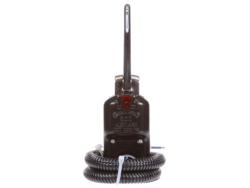 Tennant, Turn Signal Switch, Polycarbonate