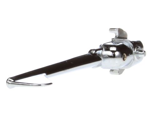 Switch Handle, Zinc