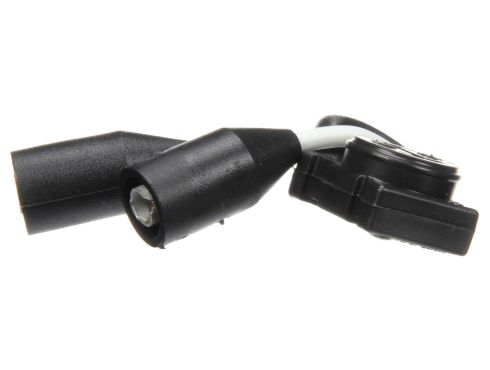 Marker Clearance Plug, 16 Gauge GPT Wire, Fit 'N Forget M/C, Female PL-10, 4.5 in., Bulk