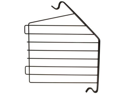 Basket Divider