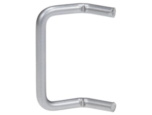 Hooks