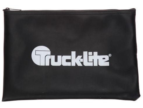 Storage Bag, Kit