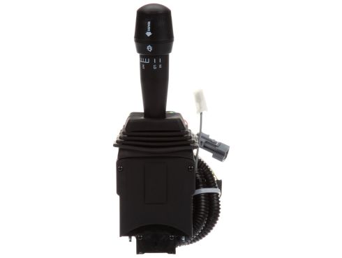 Navistar, Turn Signal Switch, Nylon, 2042613C91/3566942C91