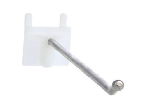 Display Pegs