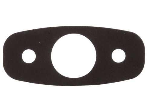 Rectangular, Sealing, Black Foam, Gasket for 26250R/ 26250Y/ 26251R/ 26251Y