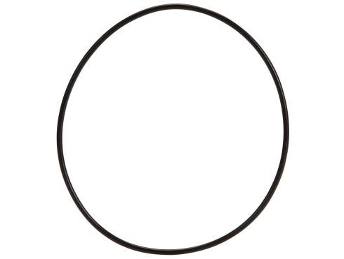 Round, Mounting, Black Foam, Mounting Pad for 80334R/ 80334R3/ 80335R/ 80336R/ 80342/ 80344/ 80345/ 81300R/ 81300Y/ 81301R/ 81301Y
