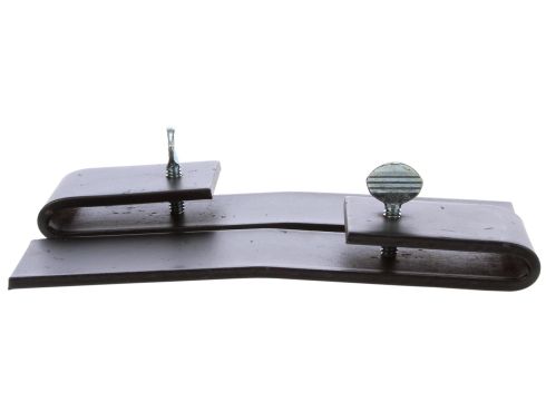Display Stand Bracket