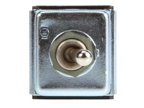 Switch, Blade Terminal