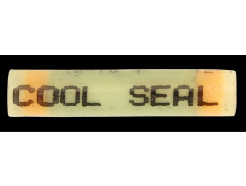 10-12 Gauge, Nylon Wire Splices