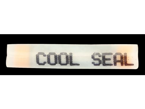 14-16 Gauge, Nylon Wire Splices