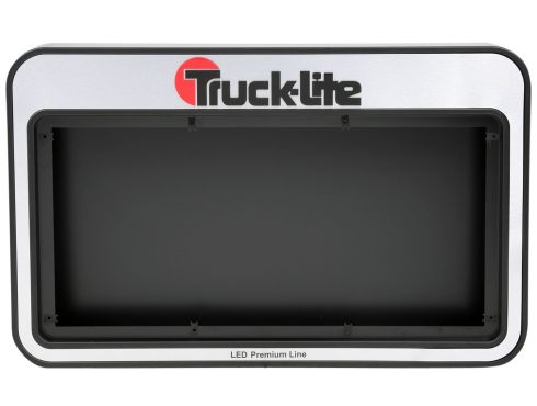 24"x39", LED Premium Line Display Base