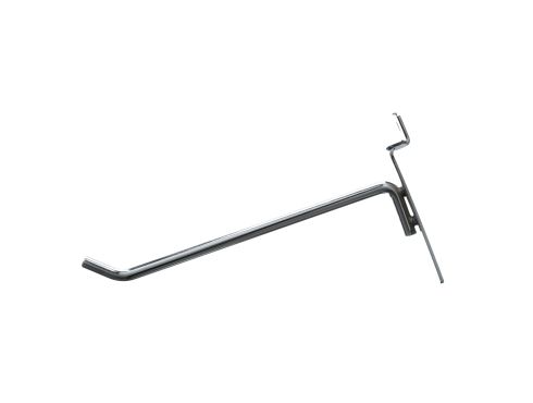 Slat Wall Hook