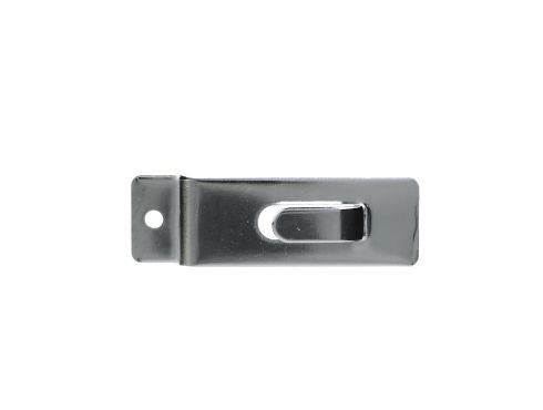 Slat Wall Bracket