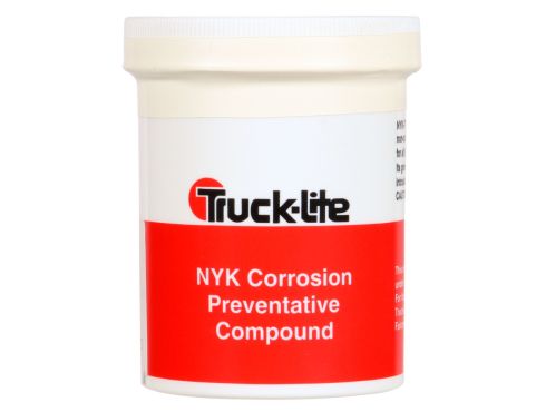 NYK-77 Corrosion Preventative Compound 8 oz. Can