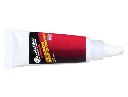 NYK-77 Corrosion Preventative Compound 2 oz. Tube, Display