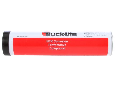 NYK-77 Corrosion Preventative Compound 14 oz. Cartridge