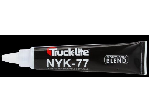 NYK-77 Corrosion Preventative Compound 5 oz. Tube