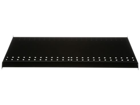 24 in. x 12 in. End Cap Shelf