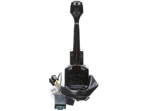 Freightliner, Turn Signal Switch, Polycarbonate