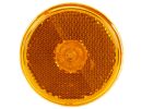 10205Y - Truck-Lite - 10 Incandescent 2.5