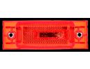 21251R3 - 21251R3 — Truck-Lite Advanced LED Lighting