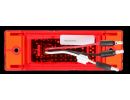 21271R - Truck-Lite - 21 Series, LED, 2