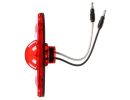 26270R - Truck-Lite - 26 LED 2
