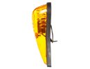 26765Y - 26765Y — Truck-Lite Advanced LED Lighting 26765Y - 26765Y — Truck-Lite Advanced LED Lighting