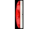 29203R - 29203R — Truck-Lite Advanced LED Lighting