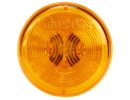 30200Y - 30200Y — Truck-Lite Advanced LED Lighting