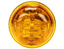 30275Y - Truck-Lite - 30 LED 2