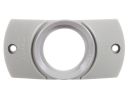 30405 - 30405 — Truck-Lite Advanced LED Lighting