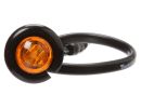 新着入荷の通販 33080Y - 0.75 LED 33 - Truck-Lite 帽子