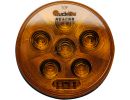 44677Y - Truck-Lite - Super 44 LED 4