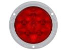 44983R - 44983R — Truck-Lite Advanced LED Lighting