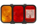 45742 - 45742 — Truck-Lite Advanced LED Lighting
