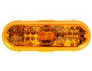 60094Y - Truck-Lite - 60 LED 2 60094Y - Truck-Lite - 60 LED 2