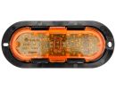 60276Y - Truck-Lite - 60 LED 2