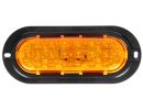 60291Y - Truck-Lite - 60 LED 2