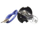 80571 - 80571 — Truck-Lite Advanced LED Lighting