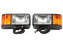 80888 - Truck-Lite - Halogen 4