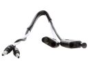 季節のおすすめ商品 88342 - 88342 — Truck-Lite Advanced LED Lighting その他