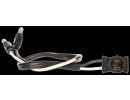 【返品不可】 88377 Lighting LED Advanced Truck-Lite — 88377 - ネオジオ