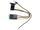 9186 - 9186 — Truck-Lite Advanced LED Lighting 9186 - 9186 — Truck-Lite Advanced LED Lighting