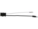 94888 - 94888 — Truck-Lite Advanced LED Lighting 94888 - 94888 — Truck-Lite Advanced LED Lighting