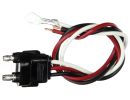94926 - 94926 — Truck-Lite Advanced LED Lighting
