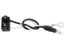 94964 - 94964 — Truck-Lite Advanced LED Lighting