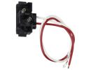 94992 - 94992 — Truck-Lite Advanced LED Lighting