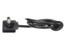 96930 - 96930 — Truck-Lite Advanced LED Lighting 96930 - 96930 — Truck-Lite Advanced LED Lighting