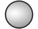 97803 - 97803 — Truck-Lite Advanced LED Lighting
